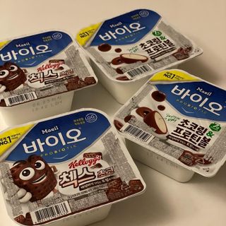 수달짱님이 올린 리뷰 사진 1