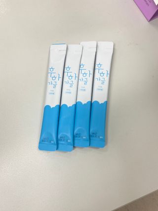 쿵쿵아잉님이 올린 리뷰 사진 4