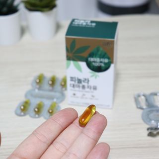 푸들ol님이 올린 리뷰 사진 4