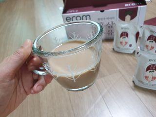 땡초언니님이 올린 리뷰 사진 3