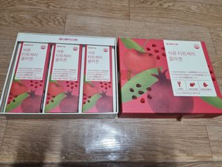 칭구해요님이 올린 리뷰 사진 2