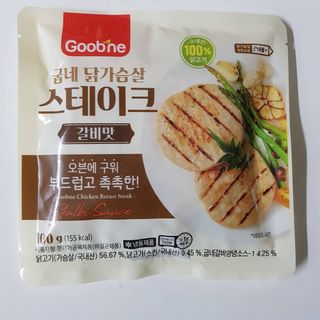 blaank님이 올린 리뷰 사진 3