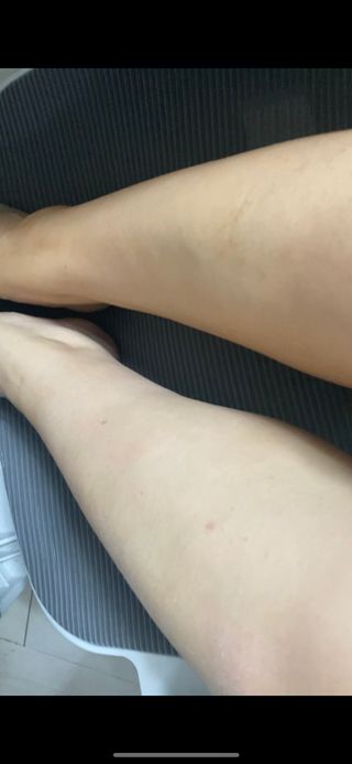 awedana님이 올린 리뷰 사진 3
