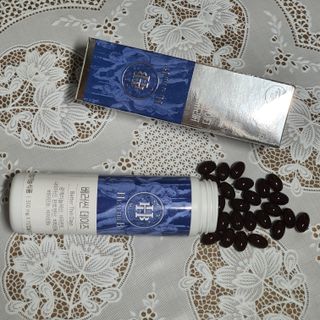 소소미소님이 올린 리뷰 사진 3