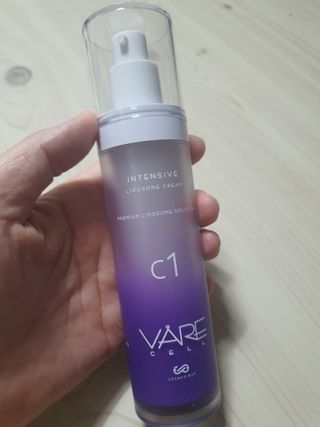 둥이맘님이 올린 리뷰 사진 3