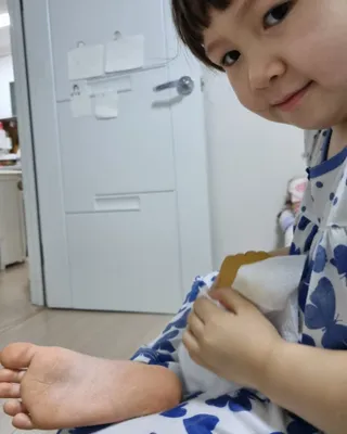 JoleneJemKozak님이 올린 리뷰 사진 3