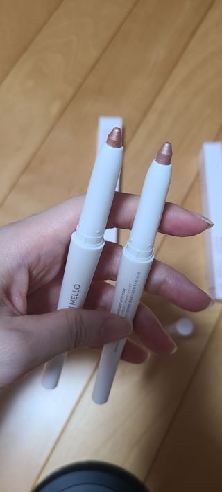나니님이 올린 리뷰 사진 4
