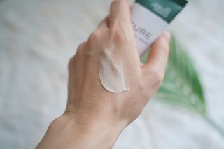 루빈님이 올린 리뷰 사진 4