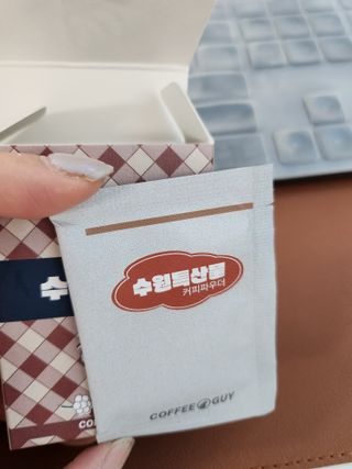 켈리심님이 올린 리뷰 사진 4