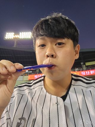 higgs_jaden님이 올린 리뷰 사진 1