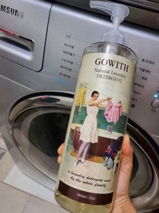 으하하하하님이 올린 리뷰 사진 3