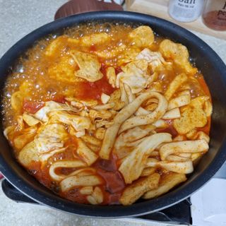 열살터울님이 올린 리뷰 사진 4