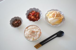미니앙쥬님이 올린 리뷰 사진 1