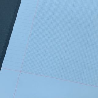 플러스엑스 오브젝트 Object by 3 크리에이티브 세트 - 아이디어노트, 위클리플래너, 스티키메모패드 — 5점을 준 리뷰어가 2022년 3월 올린 사용 사진