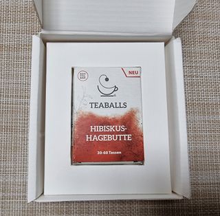 파비올라님이 올린 리뷰 사진 4