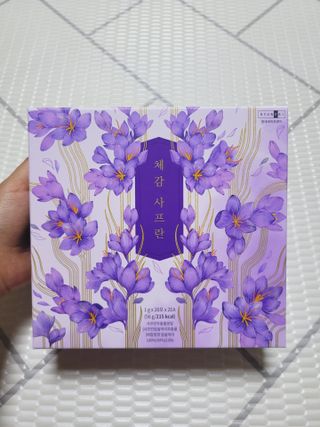 SunheeKim님이 올린 리뷰 사진 1