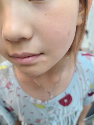 설지수님이 올린 리뷰 사진 3
