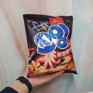 솜희님이 올린 리뷰 사진 2