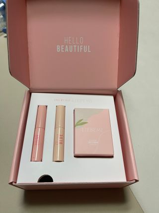 VentyHwang님이 올린 리뷰 사진 1