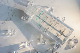 밈도미님이 올린 리뷰 사진 4