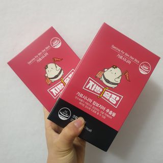 바삭모둠튀김님이 올린 리뷰 사진 1