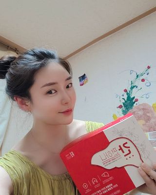 가루파랑님이 올린 리뷰 사진 4