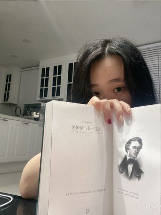 여닝님이 올린 리뷰 사진 2