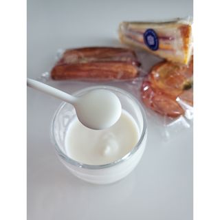 인천준서맘님이 올린 리뷰 사진 1