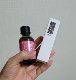 kkummi님이 올린 리뷰 사진 3