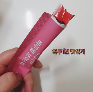 핑키냥이님이 올린 리뷰 사진 4