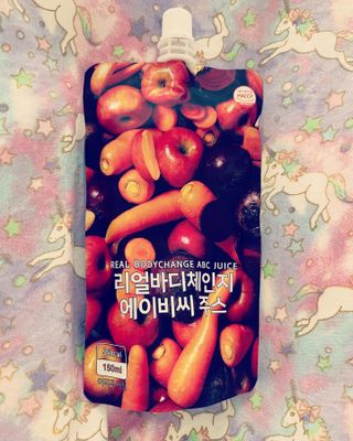 BeautymodelDasom님이 올린 리뷰 사진 3