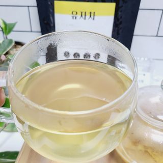 지니야님이 올린 리뷰 사진 4