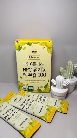 수브로맘님이 올린 리뷰 사진 1