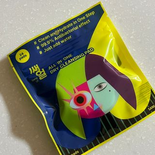 jyerin님이 올린 리뷰 사진 3