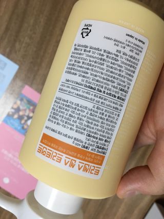 정코코님이 올린 리뷰 사진 3