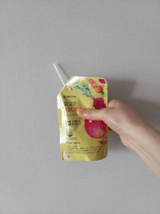 라니님이 올린 리뷰 사진 3