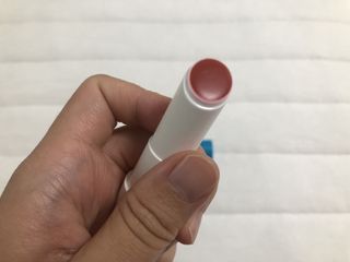 미밍님이 올린 리뷰 사진 1
