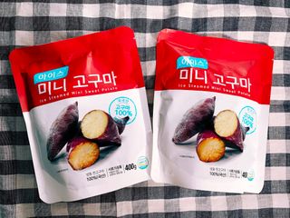 원이님이 올린 리뷰 사진 2