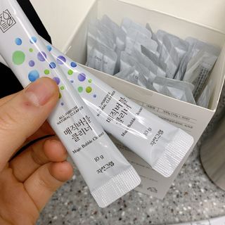 영지버섯님이 올린 리뷰 사진 2