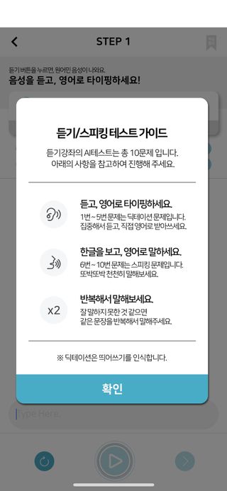 여온님이 올린 리뷰 사진 3