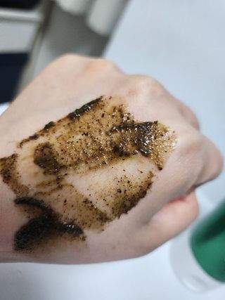 율블리님이 올린 리뷰 사진 1
