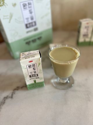 화요일님이 올린 리뷰 사진 2