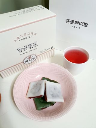 함함함금빛남님이 올린 리뷰 사진 1