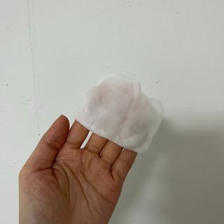 융디님이 올린 리뷰 사진 3