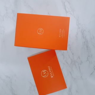 뽀슈님이 올린 리뷰 사진 1