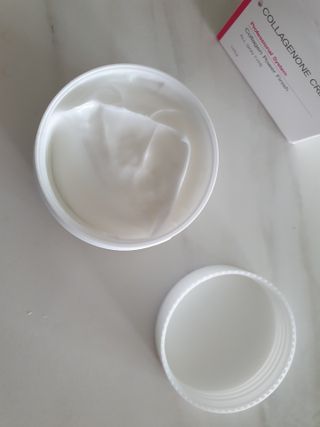 쏭바리님이 올린 리뷰 사진 1