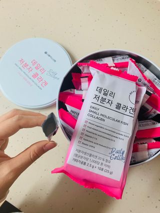 오둥이맘님이 올린 리뷰 사진 2