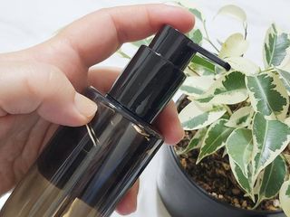 비프리코스메틱 비포에프터 클렌징오일 200ml — 5점을 준 리뷰어가 2023년 2월 올린 사용 사진