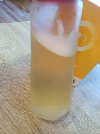 빠빠야님이 올린 리뷰 사진 4