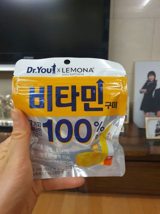 Koo님이 올린 리뷰 사진 3